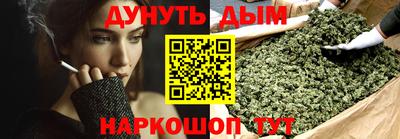 mdpv Тверь