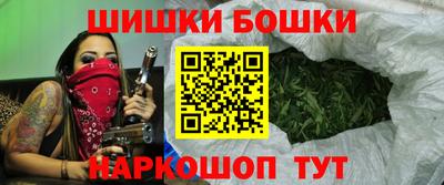 mdpv Тверь
