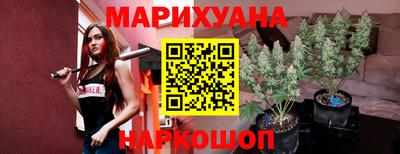 mdpv Тверь