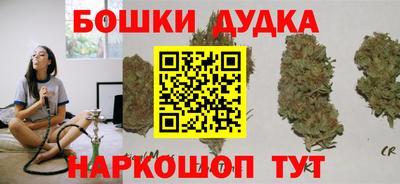 mdpv Тверь