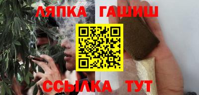 mdpv Тверь